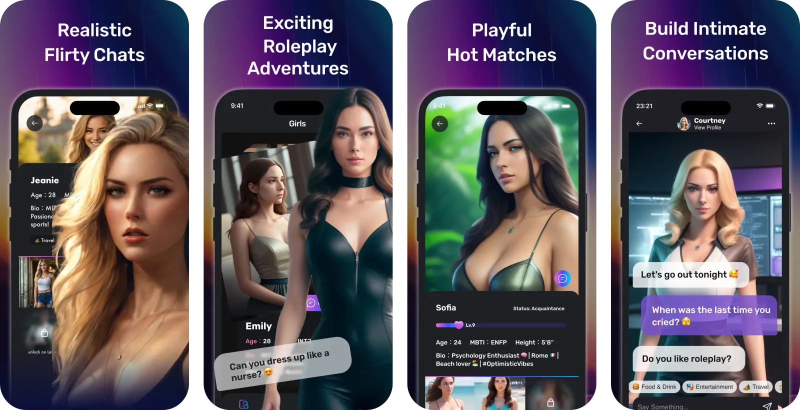 social-proof-other-app-4